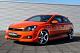 ASTRA GTC GROUP